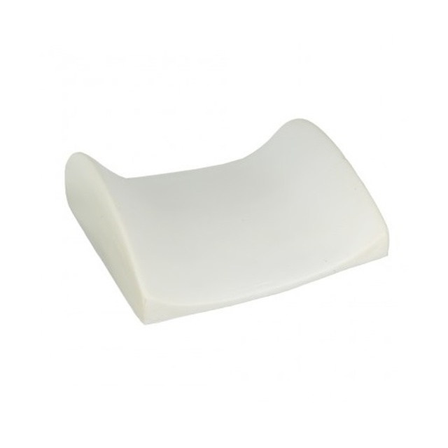 Ортопедическая подушка цена OSD LP363313-GL (Италия), ортопедические подушки в машину купить на сайте orto-med.com.ua