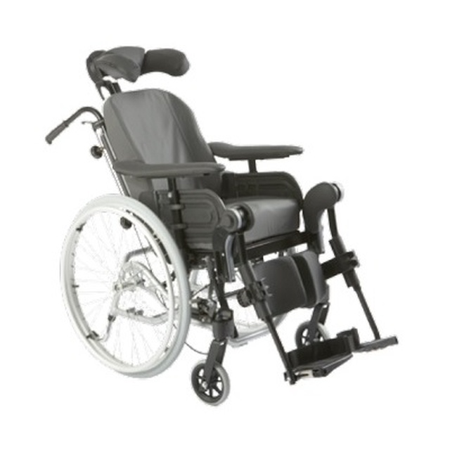 Інвалідна коляска ціна, інвалідна коляска Invacare Rea Azalea Minor, (Швеція) інвалідний візок купити на сайті orto-med.com.ua