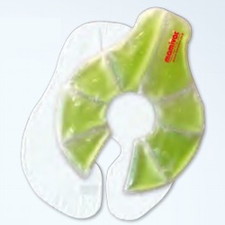 Купить Термокомпрес (гелевий) для грудей Mamivac® THERMO-PACK на сайте Orto-med.com.ua