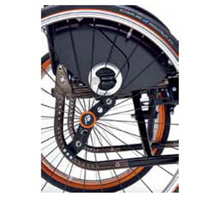 Инвалид коляска, ширина инвалидной коляски по колесам, кресла каталки для инвалидов Exell Vario, OSD купить на сайте Orto-med.com.ua