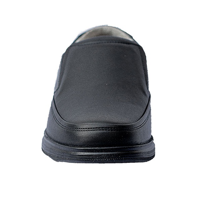 Обирайте зручне чоловіче ортопедичне взуття в магазині Orto-med.com.ua