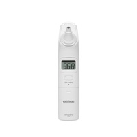 Купити Інфрачервоний безконтактний термометр Gentle Temp 520, Omron (Японія) на сайті orto-med.com.ua