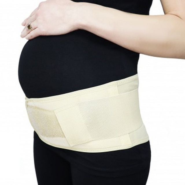 Корсет для поясницы цена, корсет после кесарева А5-088 TM Doctor Life купить на сайте Orto-med.com.ua