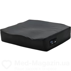 Купити протипролежневу подушку Flo-Tech Lite, Invacare (Німеччина), протипролежневу подушку купити в Україні на сайті orto-med.com.ua