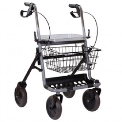 Купити Роллер Rolling OSD-RB-91010RW на сайті orto-med.com.ua