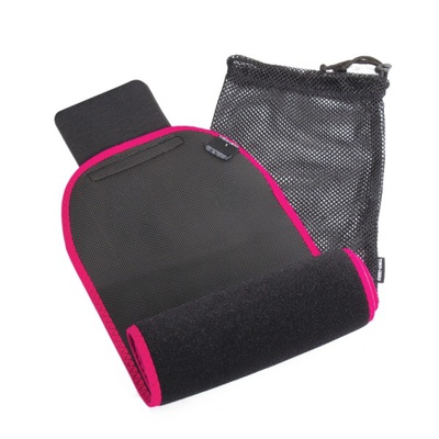 Купить пояс для спорта неопреновый, Тип-250, Toros (Украина) на сайте orto-med.com.ua