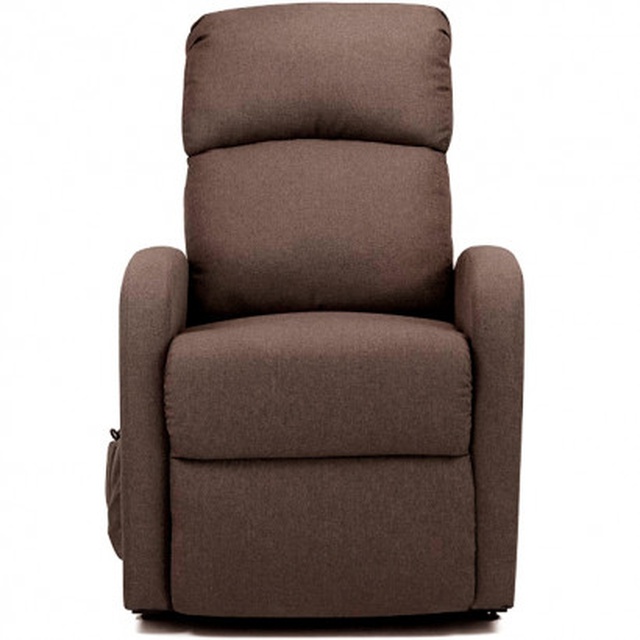 Купити Підйомне крісло з одним моторами OSD-ERIN AD05-1LS на сайті orto-med.com.ua