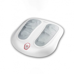 Замовити пристрій для ніг FM 883 білого кольору на сайті Orto-med.com.ua