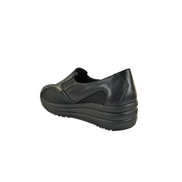 Купити Жіночі ортопедичні туфлі, 17-013 4Rest-Orto (Туреччина) на сайті orto-med.com.ua