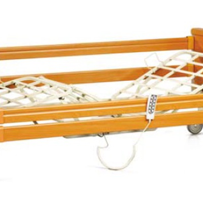 Купити медичне ліжко, багатофункціональне ліжко OSD-91, OSD (Італія), медичні ліжка на сайті orto-med.com.ua