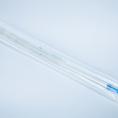 Купити Трубка  для дорослих TEDI 6,2 мм, 8,0 мм на сайті orto-med.com.ua