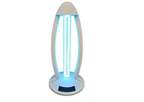 Купити кварцові лампи на сайті orto-med.com.ua