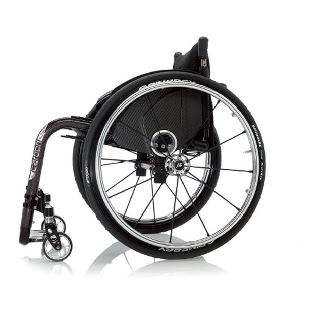 Інвалідний візок ціна Progeo-Joker (Італія), коляска для дцп купити на сайті orto-med.com.ua