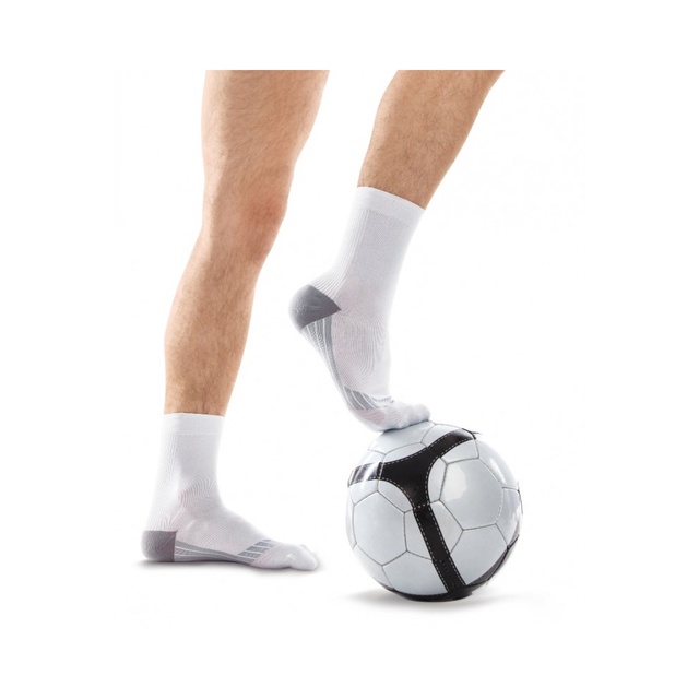 Медичні носки для спорту, медичний компресійний трикотаж, компресійні шкарпетки 755, TIANA (Італія) купити на сайті orto-med.com.ua