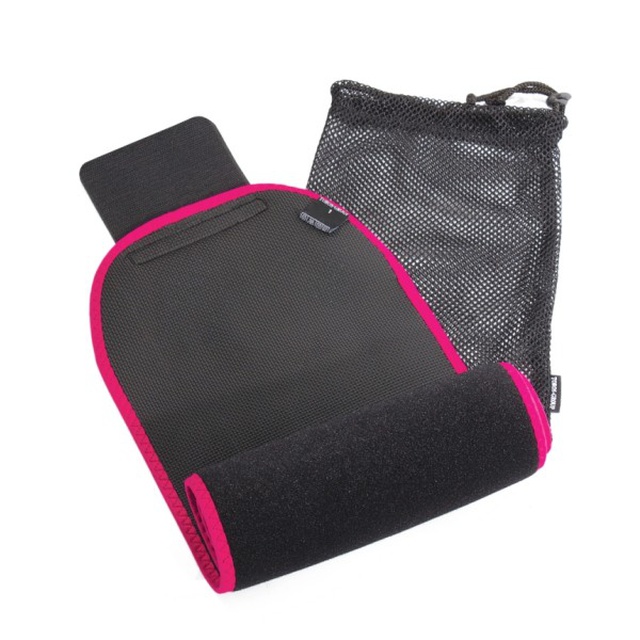 Купить пояс для спорта неопреновый, Тип-250, Toros (Украина) на сайте orto-med.com.ua