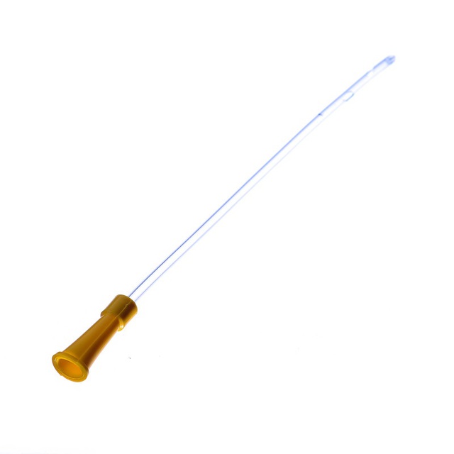 Купити Трубка  для дітей TEDI 2,3 мм, 3,3 мм  на сайті orto-med.com.ua