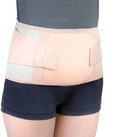 Бандаж послеоперационный цена, бандаж послеоперационный грыжевой А5-106 TM Doctor Life купить на сайте Orto-med.com.ua