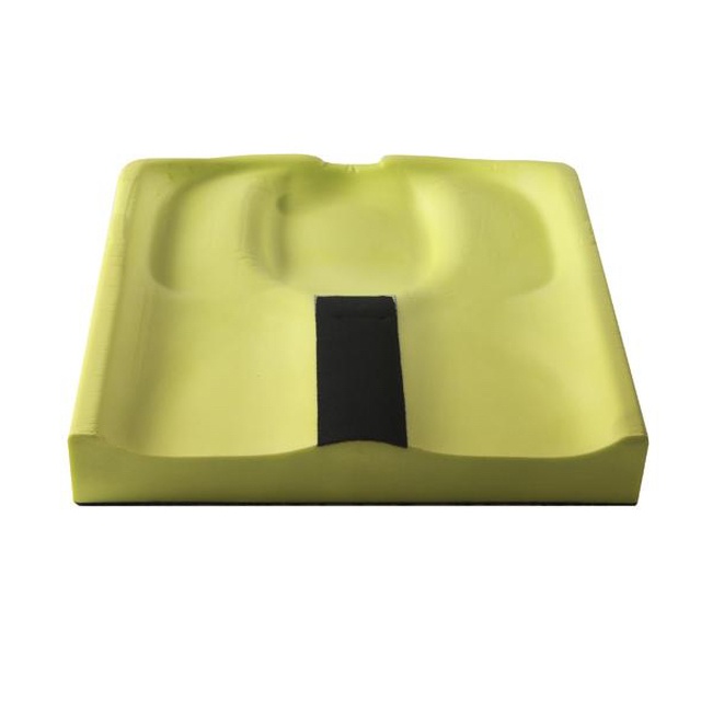 Виды противопролежневых подушек, антипролежневая подушка Libra, Invacare, (Великобритания) купить на сайте orto-med.com.ua