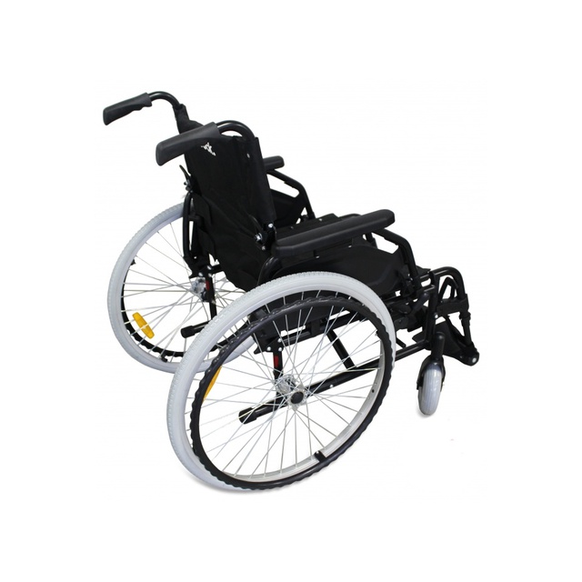 Купити Інвалідний візок Ottobock START B2 V6, (Німеччина)  на сайті orto-med.com.ua