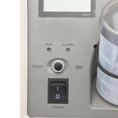 Купить кислородный концентратор 7F-5W (mini), OSD (Италия) на сайте orto-med.com.ua