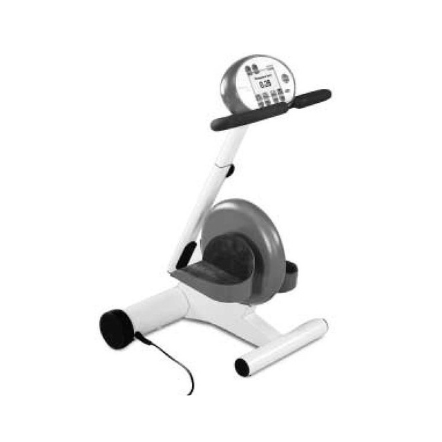 Купити ортопедичний пристрій для ніг MOTOmed viva2 на сайті orto-med.com.ua