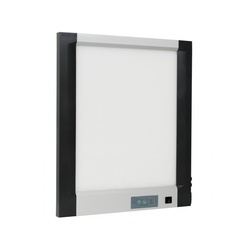 Купить Світлодіодний трьохкадровий негатоскоп з індикатором, OSD-HD-011, (Італія) на сайте Orto-med.com.ua