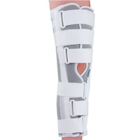 Купить тутор на коленный сустав универсальный, OH-601, ortop, (Тайвань) на сайте orto-med.com.ua