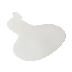 GBC-100 - Вкладиш під плесно купити на сайтіOrto-med.com.ua