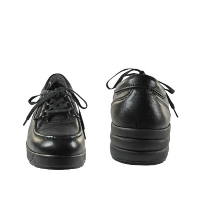 Купить Жіночі ортопедичні туфлі, 17-019 4Rest-Orto (Туреччина) на сайте Orto-med.com.ua