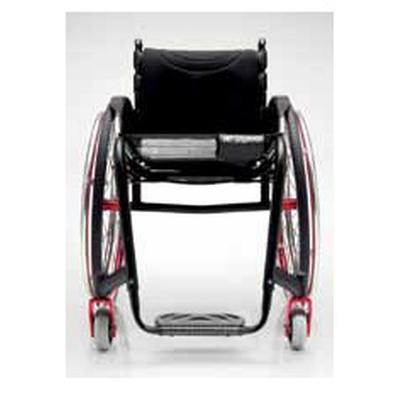 Крісло інвалідне, купити візок Joker Energy, OSD на сайті orto-med.com.ua