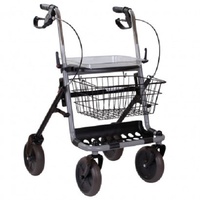 Купити Роллер Rolling OSD-RB-91010RW на сайті orto-med.com.ua