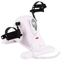 Купить реабилитационный тренажер для рук и ног, OSD-002 (Италия) на сайте orto-med.com.ua