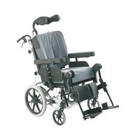 Інвалідна коляска ціна, інвалідна коляска Invacare Rea Azalea Assist, (Швеція) інвалідний візок купити на сайті orto-med.com.ua