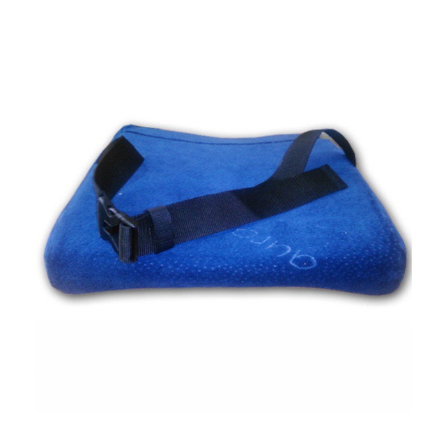 Засоби реабілітації | Ортопедична подушка для спини Aurafix 840 купити в Orto-med.com.ua.